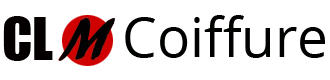 MUZIC'COIFF